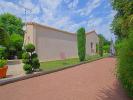 Vente Maison Sables-d'olonne 5 pieces 143 m2