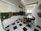 Vente Maison Puicheric 4 pieces 148 m2