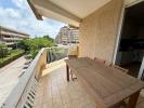 Vente Appartement Montpellier 2 pieces 57 m2