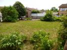 Vente Maison Remenoville 3 pieces 80 m2