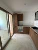 Vente Appartement Nimes 8 RUE DE LA PARISIÈRE 4 pieces 89 m2