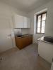 Vente Appartement Nimes 8 RUE DE LA PARISIÈRE 2 pieces 38 m2