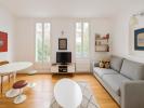 Vente Appartement Paris-15eme-arrondissement 2 pieces 47 m2