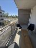 Location Appartement Creteil  3 pieces 65 m2