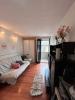 Location Appartement Bordeaux  18 m2