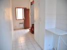 Location Appartement Bordeaux  26 m2