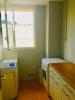 Location Appartement Merignac 3 pieces 59 m2