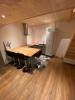 Location Appartement Libourne 3 pieces 52 m2