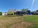Vente Maison Ezy-sur-eure 7 pieces 122 m2