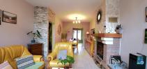Vente Maison Amiens 5 pieces 98 m2