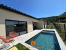 Vente Maison Puy-saint-martin Puy Saint Martin 6 pieces 113 m2