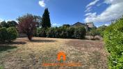 Vente Terrain Ancone MONTA�LIMAR 992 m2