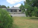 Vente Maison Chateau-chinon  6 pieces 120 m2