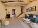 Vente Maison Pourcieux 6 pieces 110 m2
