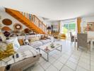 Vente Maison Bressols 3 pieces 85 m2