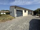 Vente Maison Fauga 6 pieces 130 m2