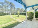 Vente Maison Gujan-mestras 5 pieces 137 m2