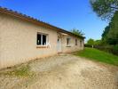Vente Maison Martres-tolosane 4 pieces 110 m2