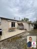 Vente Maison Brignoles  3 pieces 90 m2