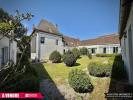 Vente Prestige Verneuil-sur-avre 10 pieces 343 m2
