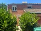 Vente Maison Evry  5 pieces 85 m2