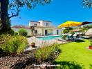Vente Maison Frejus 6 pieces 185 m2