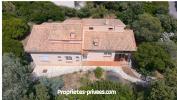Vente Maison Saint-aygulf 6 pieces 167 m2