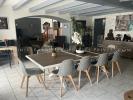 Vente Maison Lussant 11 pieces 252 m2