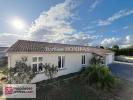 Vente Maison Saint-sulpice 6 pieces 145 m2