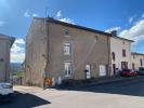Vente Maison Frolois 5 pieces 128 m2