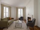 Vente Appartement Paris-15eme-arrondissement 2 pieces 40 m2