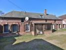 Vente Maison Laboissiere-en-thelle 8 pieces 210 m2