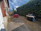 Vente Appartement Saint-genest-lerpt 3 pieces 41 m2