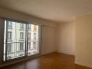 Vente Appartement Paris-11eme-arrondissement  2 pieces 49 m2