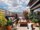 Vente Appartement Beaucaire  5 pieces 89 m2