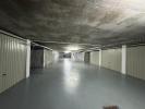 Vente Parking Lyon-4eme-arrondissement 12 m2