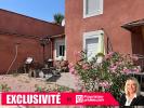 Vente Immeuble Roanne 7 pieces 200 m2