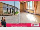 Vente Maison Nuisement-sur-coole 7 pieces 160 m2