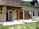 Vente Maison Vernon 7 pieces 154 m2