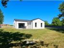 Vente Maison Gours 4 pieces 97 m2