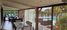 Vente Maison Gorges 6 pieces 159 m2