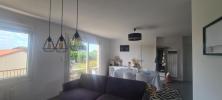 Vente Appartement Gorges 3 pieces 66 m2