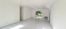 Vente Maison Gorges 4 pieces 82 m2