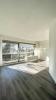 Location Appartement Croix 2 pieces 37 m2