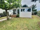 Vente Terrain Saint-denis-d'oleron 4 pieces 215 m2
