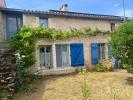 Vente Maison Saivres 5 pieces 120 m2