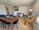 Vente Appartement Loos  3 pieces 66 m2