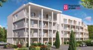 Vente Appartement Noyal-chatillon-sur-seiche 28 m2