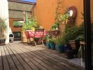 Vente Maison Villeneuve-d'ascq 5 pieces 125 m2