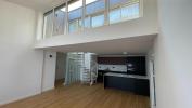 Vente Appartement Lille 4 pieces 100 m2